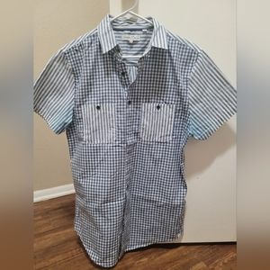 Mens shirt